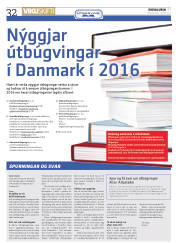Síða 32