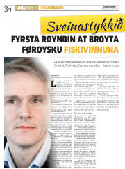 Síða 34
