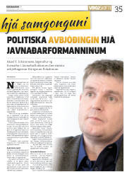 Síða 35