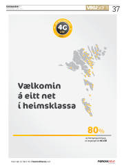 Síða 37