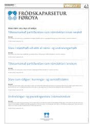 Síða 41