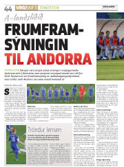 Síða 44
