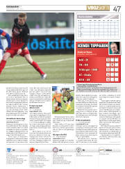 Síða 47