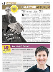 Síða 48