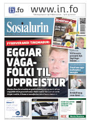 Síða 1