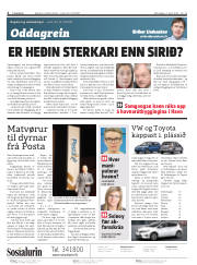 Síða 2