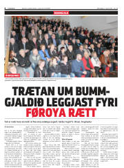 Síða 4