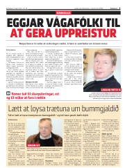Síða 5