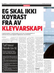 Síða 6