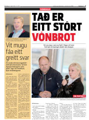 Síða 9