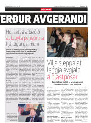 Síða 11
