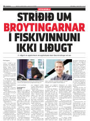 Síða 12