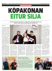 Síða 14