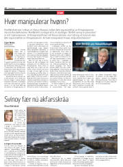 Síða 16