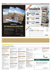 Síða 18