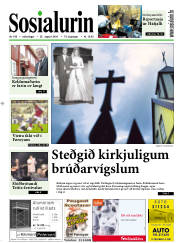 Síða 1