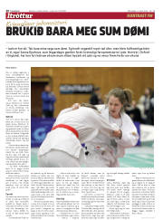 Síða 20