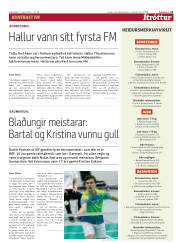 Síða 21