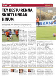 Síða 22