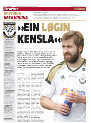 Síða 24