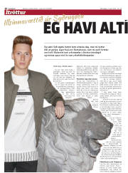 Síða 28