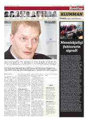 Síða 31