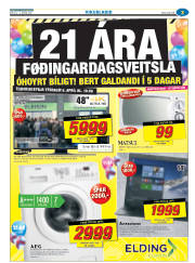 Síða 35