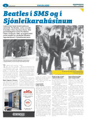 Síða 36