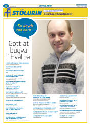 Síða 38