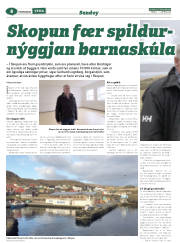 Síða 40