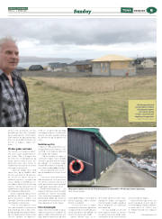 Síða 41