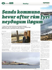 Síða 42