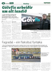 Síða 44