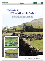 Síða 45