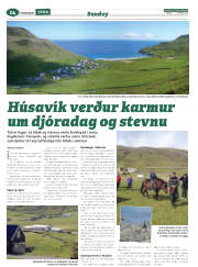 Síða 46