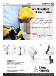 Síða 47