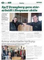 Síða 48