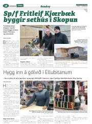 Síða 50