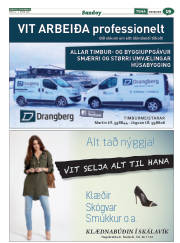 Síða 51