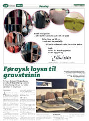 Síða 52
