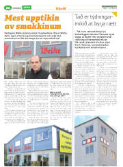 Síða 54