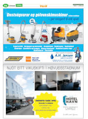 Síða 56
