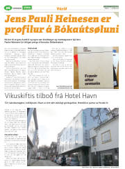 Síða 58