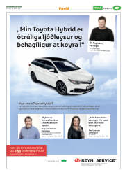 Síða 59
