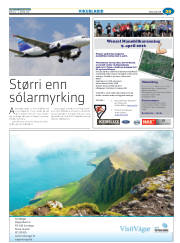 Síða 61