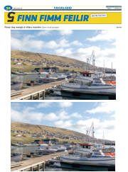 Síða 62