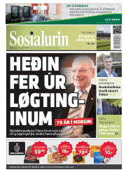 Síða 1