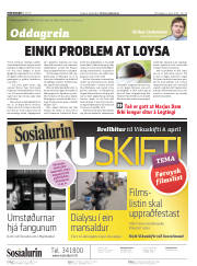 Síða 2