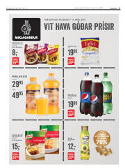 Síða 3