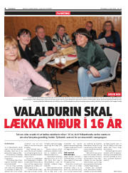 Síða 4
